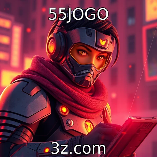 Impactos das tecnologias de IA na narrativa dos jogos