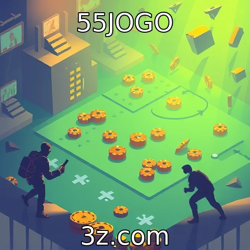 Tendências emergentes no design de jogos