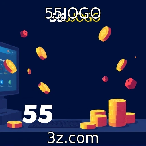 Mudanças nas políticas de monetização em jogos online