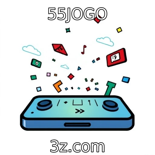 Desafios da indústria de jogos mobile