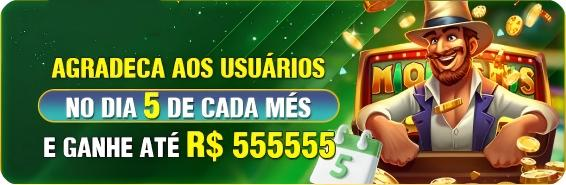 55jogo