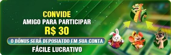 55jogo