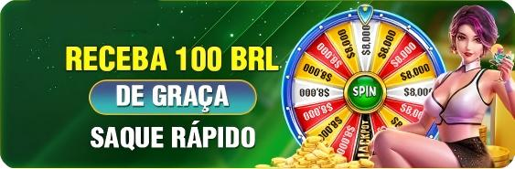 55jogo
