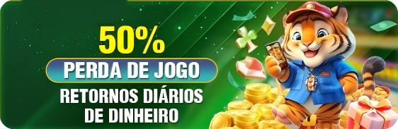 55jogo